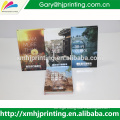 Wholesale new era of product fancy paper chocolate gift packaging box , paper box , packaging box